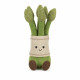 Peluche Amuseables Asperge