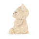 Peluche Ours Bartholomew Junior