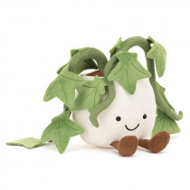 Peluche Amuseables - Lierre