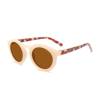 Lunettes de soleil polarisées -  Atlas tortoise