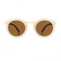 Lunettes de soleil polarisées - Atlas tortoise