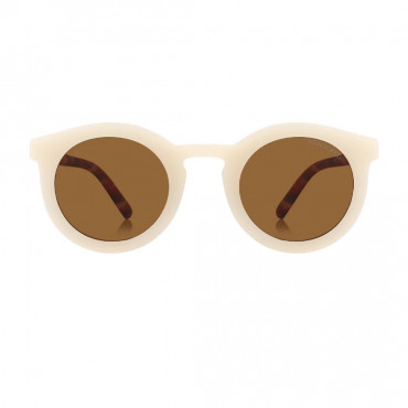 Lunettes de soleil polarisées - Atlas tortoise