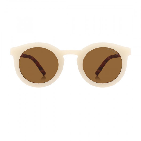 Lunettes de soleil polarisées - Atlas tortoise