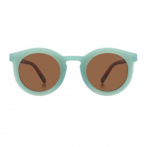 Lunettes de soleil polarisées - Orchard tortoise