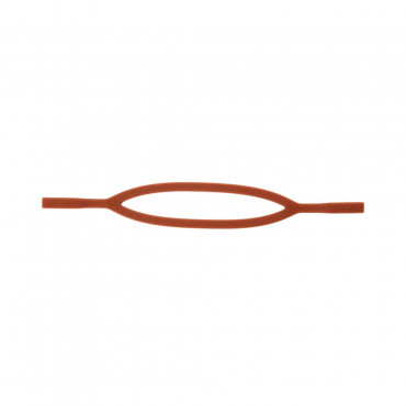 Cordon pour lunettes de soleil bébé - Cinnamon