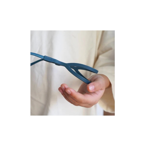 Cordon pour lunettes de soleil bébé - Desert teal