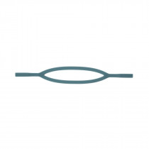 Cordon pour lunettes de soleil bébé - Laguna