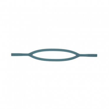 Cordon pour lunettes de soleil bébé - Laguna