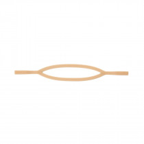 Cordon pour lunettes de soleil bébé - Sand