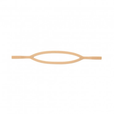 Cordon pour lunettes de soleil bébé - Sand