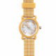 Montre enfant - Buckwheat plaid