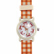 Montre enfant - Sienna Gingham
