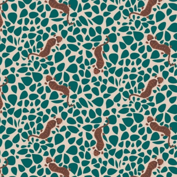 Nuage musical Mika - Game of Thrones