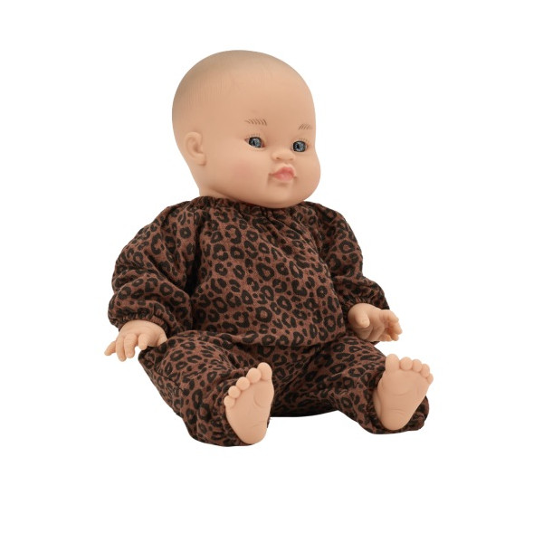 Poupée Paola Reina - Léa