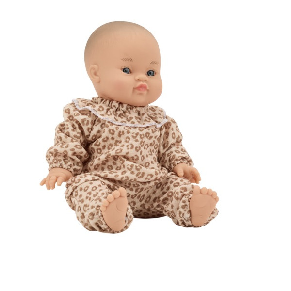 Poupée Paola Reina - Léa