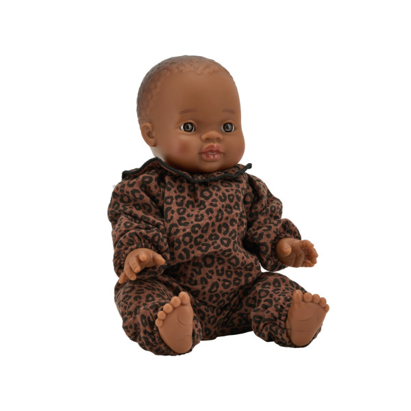 Poupée Paola Reina - Romy