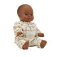 Poupée Paola Reina - Romy