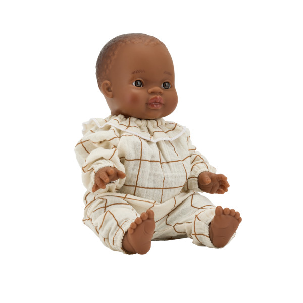 Poupée Paola Reina - Romy