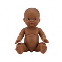 Poupée Paola Reina - Sacha