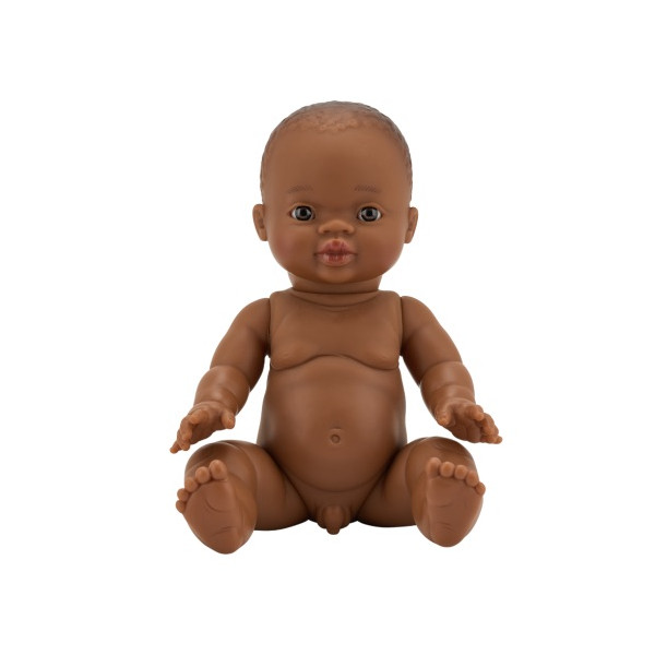 Poupée Paola Reina - Sacha