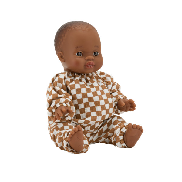 Poupée Paola Reina - Sacha