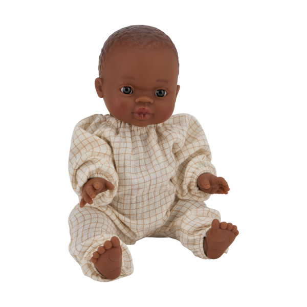 Poupée Paola Reina - Sacha