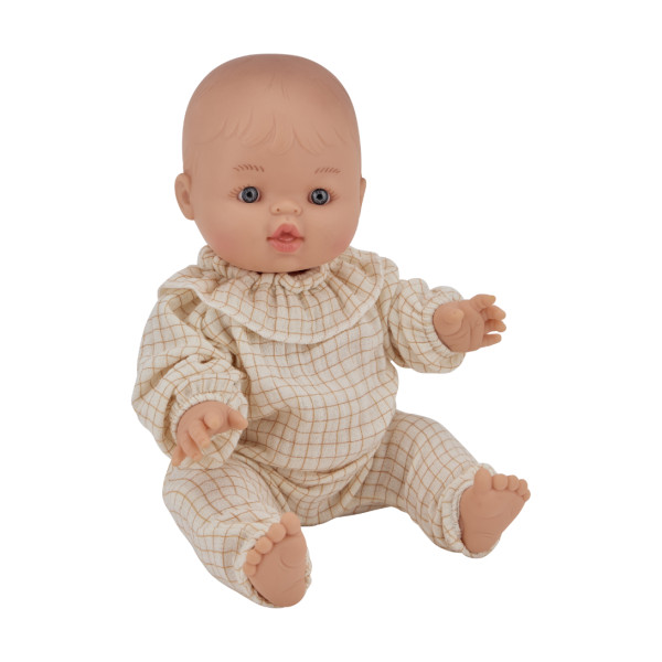 Poupée Paola Reina - Jade