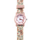 Montre enfant - In bloom