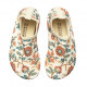 Chaussons de plage - In bloom