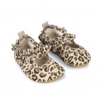 Chaussures aquatiques anti-UV Kitty - Leo