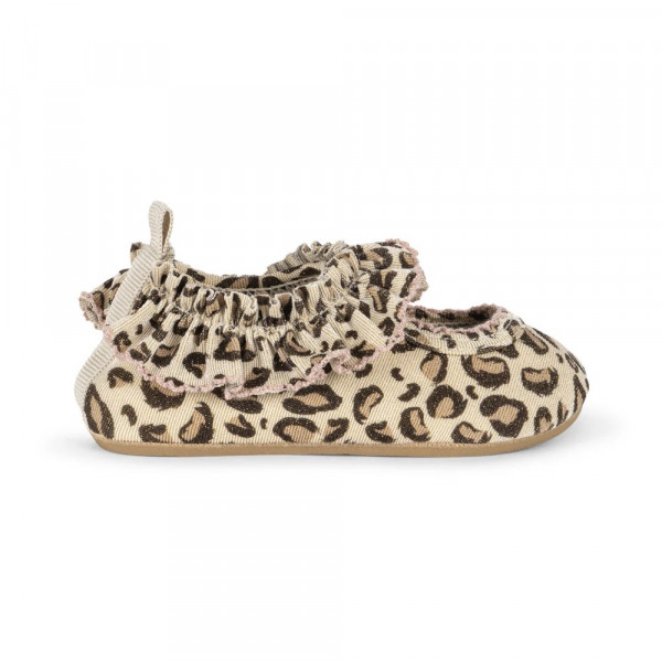 Chaussures aquatiques anti-UV Kitty - Leo