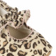 Chaussures aquatiques anti-UV Kitty - Leo