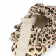 Chaussures aquatiques anti-UV Kitty - Leo