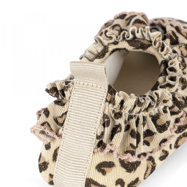 Chaussures aquatiques anti-UV Kitty - Leo