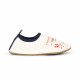 Chaussures aquatiques anti-UV Aster - Seedpearl