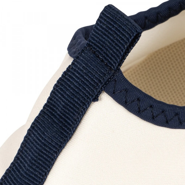 Chaussures aquatiques anti-UV Aster - Seedpearl