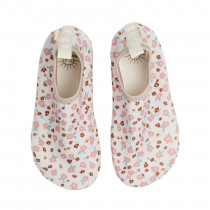 Chaussons de plage - Sunset Meadow