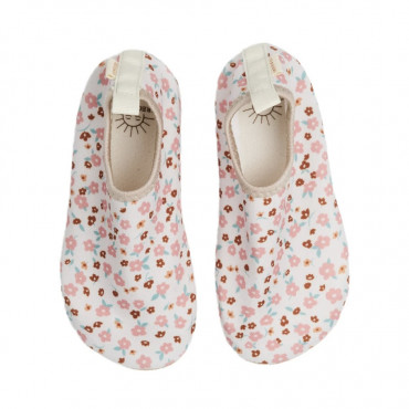 Chaussons de plage - Sunset Meadow