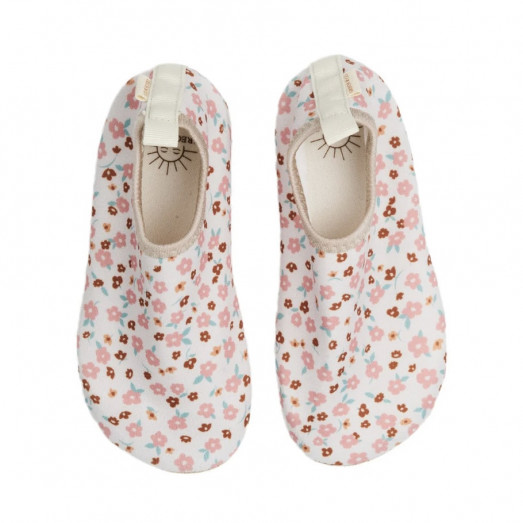 Chaussons de plage - Sunset Meadow