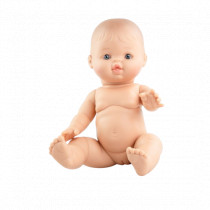 Poupée Paola Reina - Jade