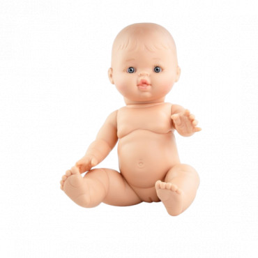 Poupée Paola Reina - Jade