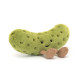 Peluche Amuseables - Cornichon