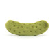 Peluche Amuseables - Cornichon