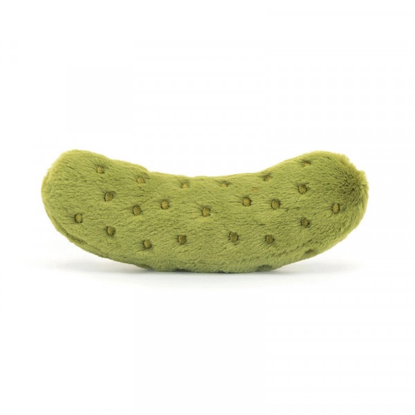 Peluche Amuseables - Cornichon