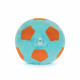 Peluche Amuseables - Football