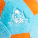 Peluche Amuseables - Football