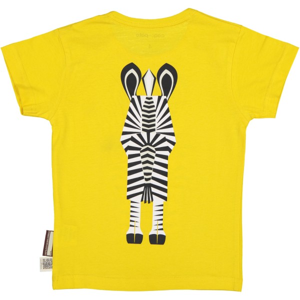 t shirt enfant 