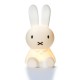 Lampe veilleuse First Light - Miffy