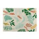 Tapis Botanic