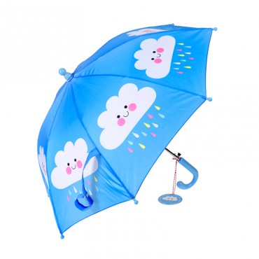 Bonnie le lapin Parapluie pour enfant